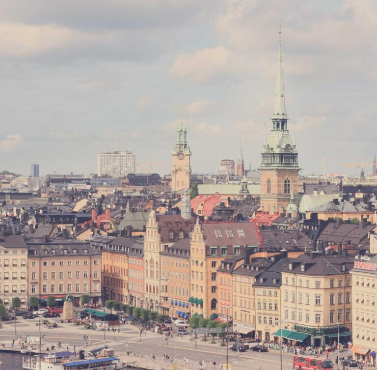 Et itaque dignissimos quasi