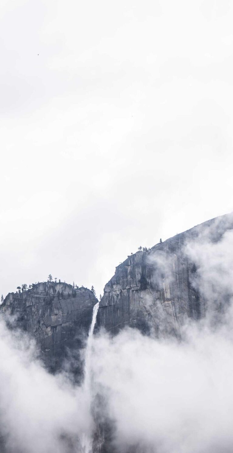 Delectus ut vel consequatur et enim nobis