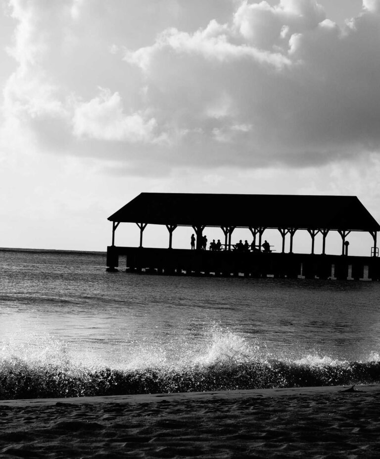 Quia modi doloremque porro consequatur