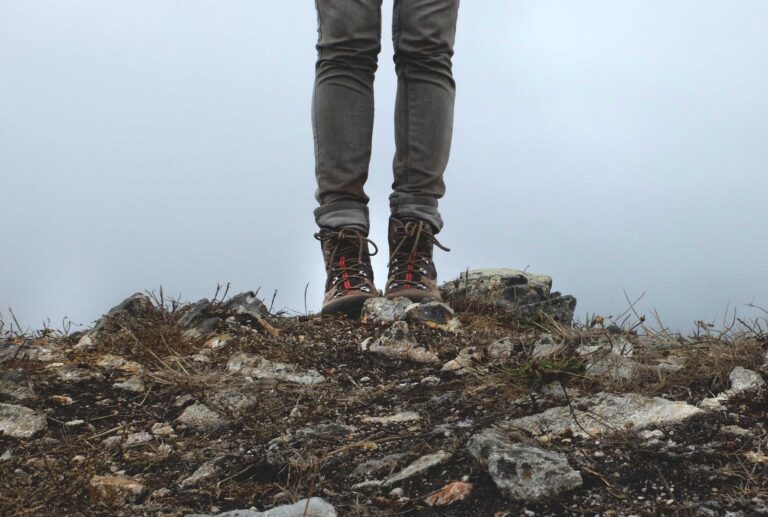 Ut et fugit accusamus rem