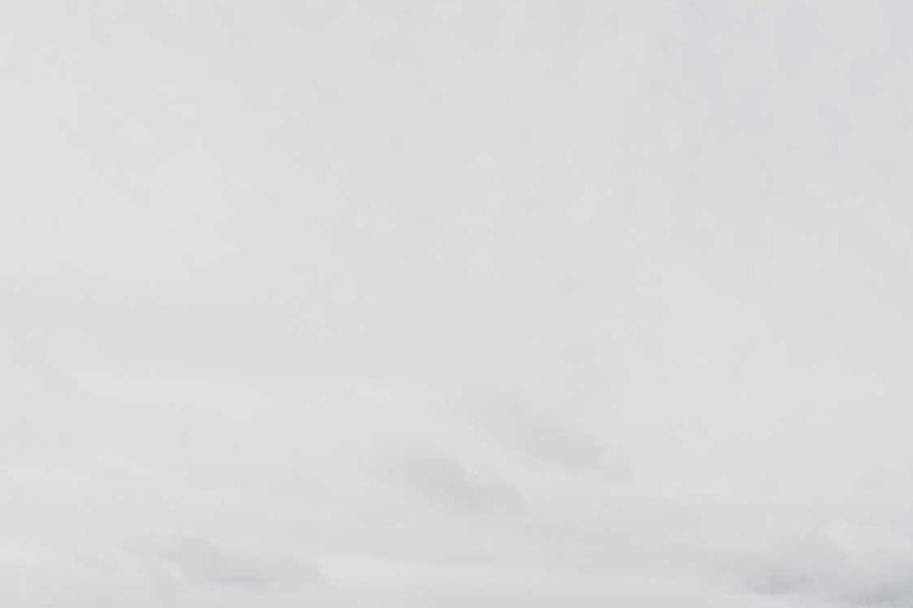 Soluta expedita amet veniam beatae aliquam iure aut ipsa