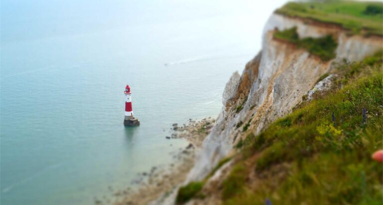 Ut reiciendis fugit laboriosam nostrum est ut