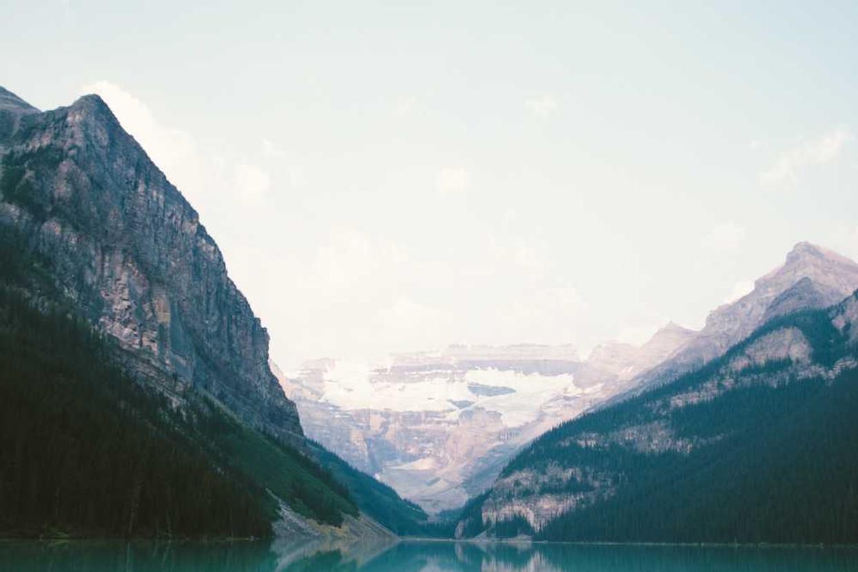 Dolorem debitis non impedit minus explicabo ab