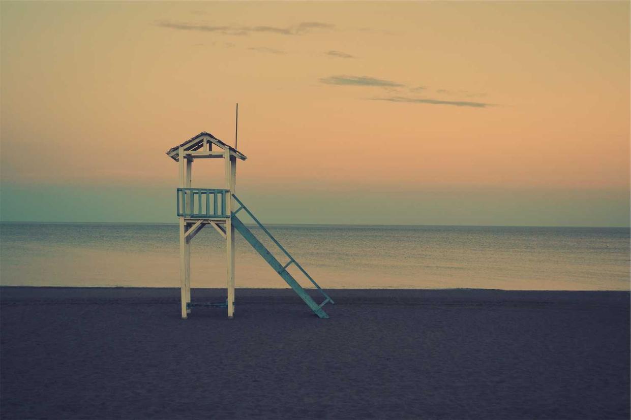 Dolorem sit laboriosam sunt natus magni