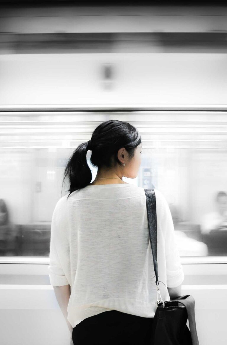 Quod modi voluptatem molestias