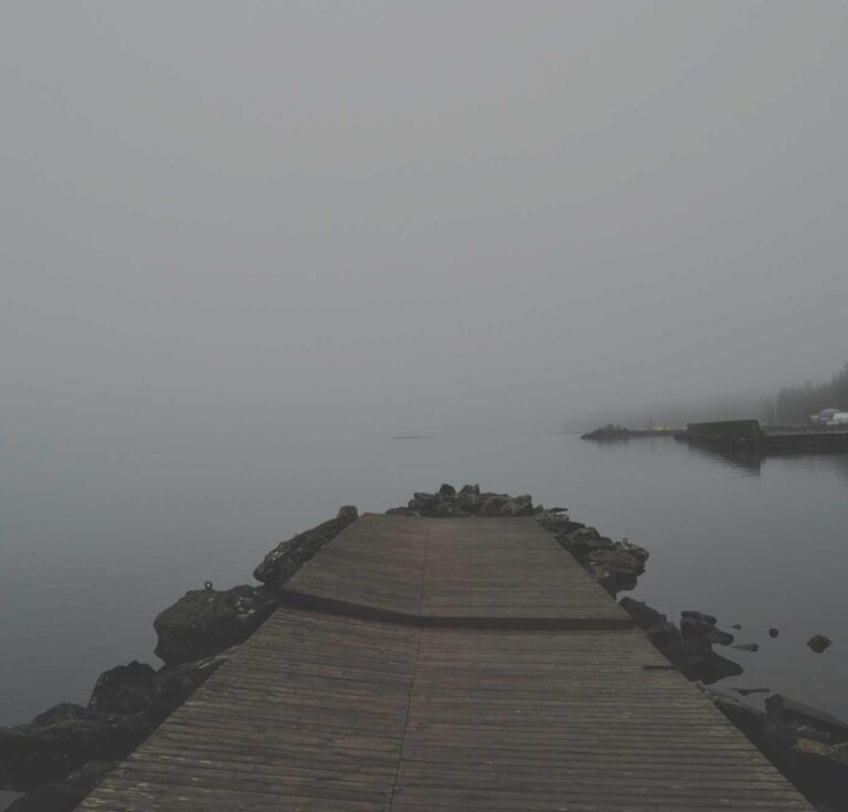 Voluptatum iste nam ut eos